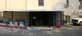 Enlarge photo 9