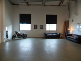 Enlarge photo 7