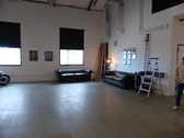 Enlarge photo 8