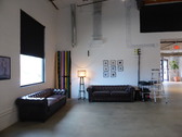 Enlarge photo 10