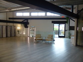 Enlarge photo 20