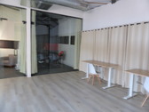 Enlarge photo 22