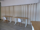 Enlarge photo 23