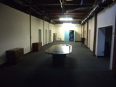 Enlarge photo 1