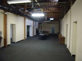 Enlarge photo 2