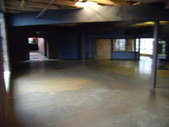 Enlarge photo 6
