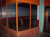 Enlarge photo 16