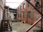 Enlarge photo 20