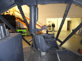 Enlarge photo 16