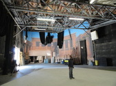 Enlarge photo 3