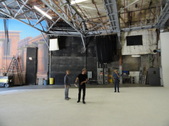 Enlarge photo 4