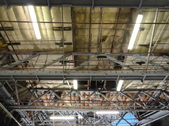 Enlarge photo 12