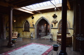 Enlarge photo 12
