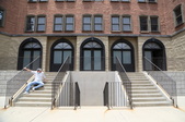 Enlarge photo 4
