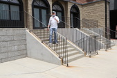 Enlarge photo 5