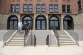 Enlarge photo 9