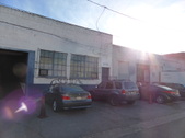Enlarge photo 5