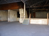 Enlarge photo 13