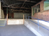 Enlarge photo 14