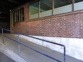 Enlarge photo 15