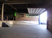 Enlarge photo 18