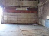 Enlarge photo 21
