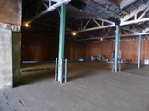 Enlarge photo 23