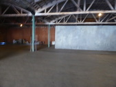 Enlarge photo 24