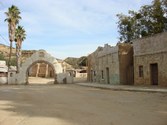 Valuzet Movie Ranch