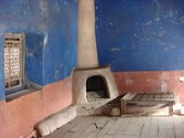 Enlarge photo 14