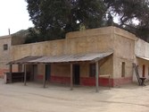 Enlarge photo 24