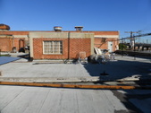 Enlarge photo 10