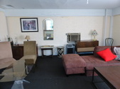 Enlarge photo 17