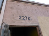 2270 Jessie Street