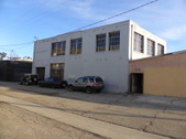 Enlarge photo 3