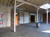 Enlarge photo 16
