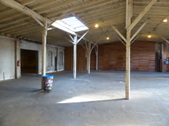 Enlarge photo 17