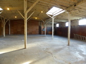 Enlarge photo 18