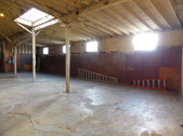 Enlarge photo 19