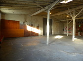 Enlarge photo 20