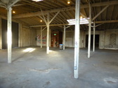 Enlarge photo 21