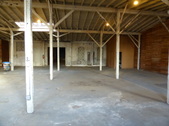 Enlarge photo 22