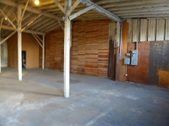 Enlarge photo 23