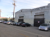 2424 Hunter Street