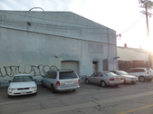 Enlarge photo 3
