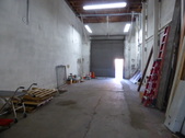 Enlarge photo 11