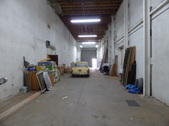 Enlarge photo 12