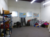 Enlarge photo 13