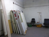 Enlarge photo 15