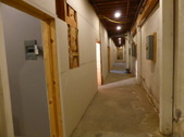Enlarge photo 18
